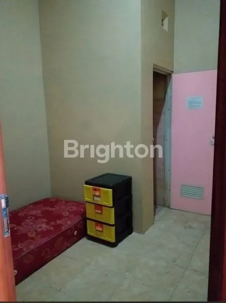 image KOST AKTIF USB (5)