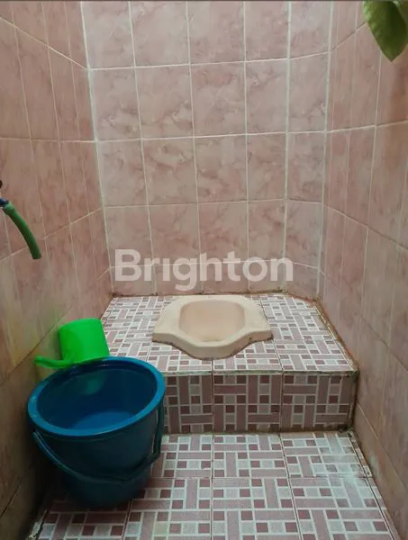 image KOST AKTIF USB (6)