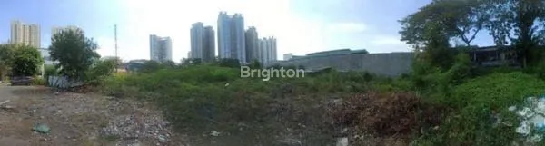image TANAH STRATEGIS JAKARTA UTARA (2)