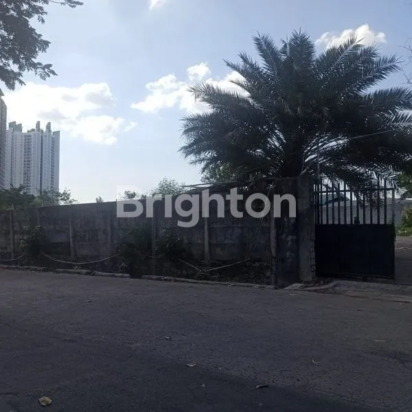 image TANAH STRATEGIS JAKARTA UTARA (3)