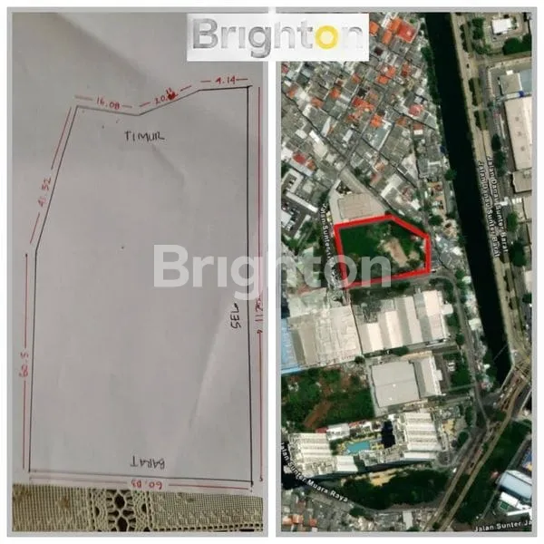 image TANAH STRATEGIS JAKARTA UTARA (4)