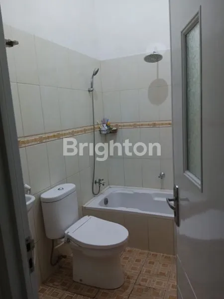 image RUMAH DEKAT PINTU TOL CIJAGO CIMANGGIS (8)