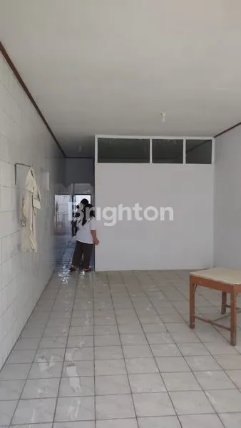 image RUKO / RUMAH 3 LANTAI SIAP HUNI DI MAKASSAR (7)