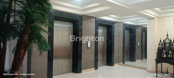 image NEEDS HUGE SPACE UNIT FOR RENT, GREAT DEAL FOR YOU (2)