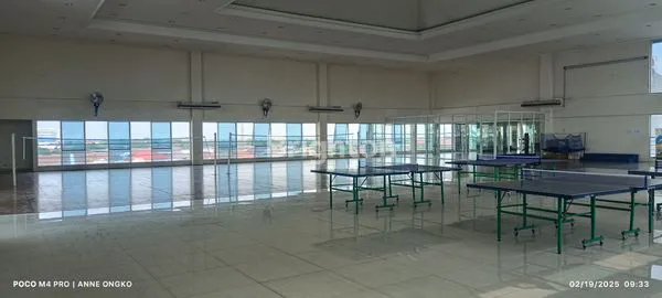 NEEDS HUGE SPACE UNIT FOR RENT, GREAT DEAL FOR YOU