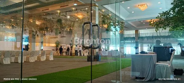 image NEEDS HUGE SPACE UNIT FOR RENT, GREAT DEAL FOR YOU (4)