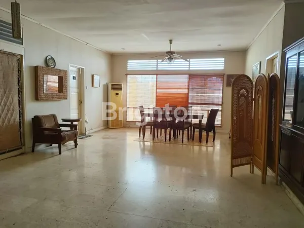 image RUMAH PASAR BARU BALIKPAPAN (2)