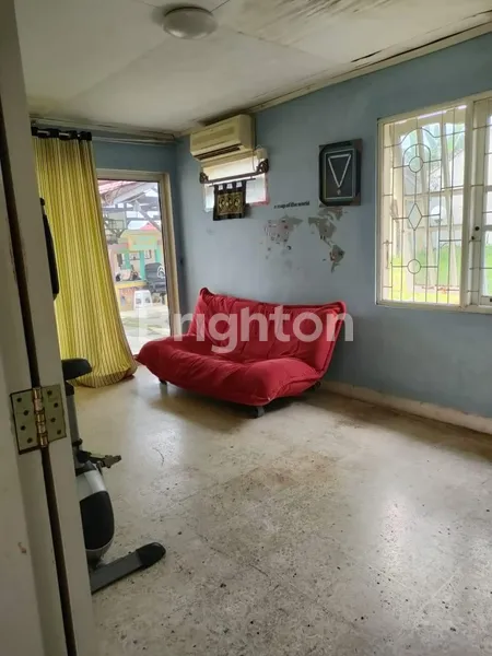 image RUMAH PASAR BARU BALIKPAPAN (3)