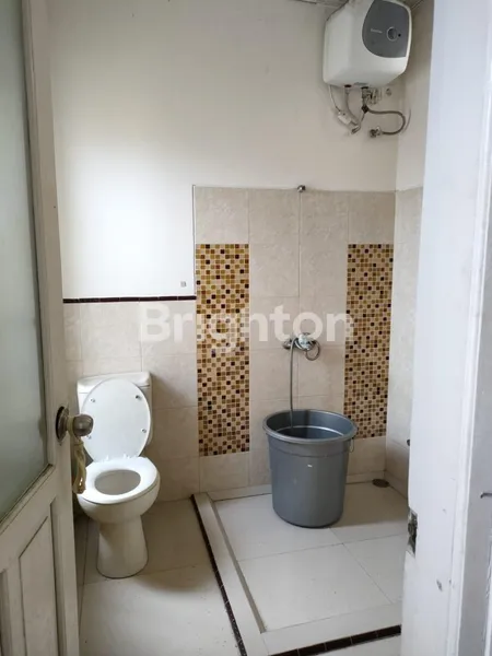 image RUMAH PASAR BARU BALIKPAPAN (5)