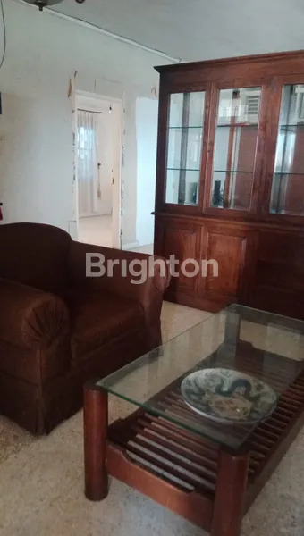 image RUMAH PASAR BARU BALIKPAPAN (6)