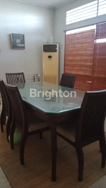 image RUMAH PASAR BARU BALIKPAPAN (7)