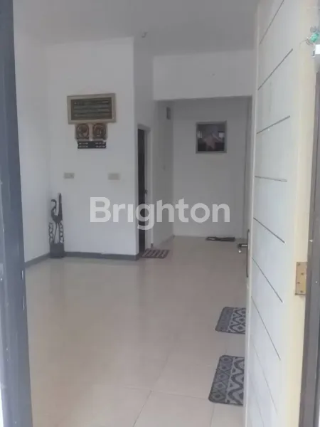 image PERUM SUKOLILO DIAN REGENCY TERAWAT DEKAT ITS  (2)