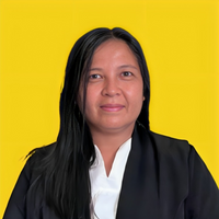 AGNES SURYA BRVS INEZ 1