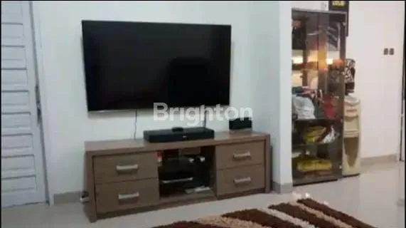 image RUMAH MEWAH FULL FURNISH DI BALIKPAPAN BARU (8)