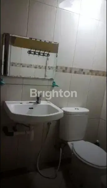 image RUMAH MEWAH FULL FURNISH DI BALIKPAPAN BARU (6)