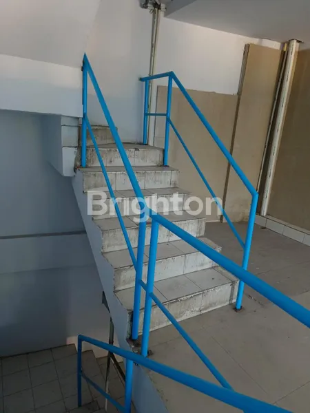 image LANGKA !! RUKO NOL JALAN RAYA STASIUN GUBENG (2)