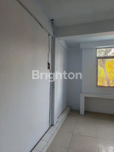 image LANGKA !! RUKO NOL JALAN RAYA STASIUN GUBENG (3)