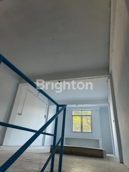 image LANGKA !! RUKO NOL JALAN RAYA STASIUN GUBENG (5)