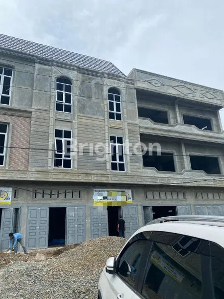 image MEDAN ESTATE BUSINESS POINT (3)