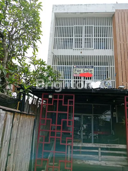 image JUAL RUKO DI JALAN BYPASS SANUR DENPASAR SELATAN (4)