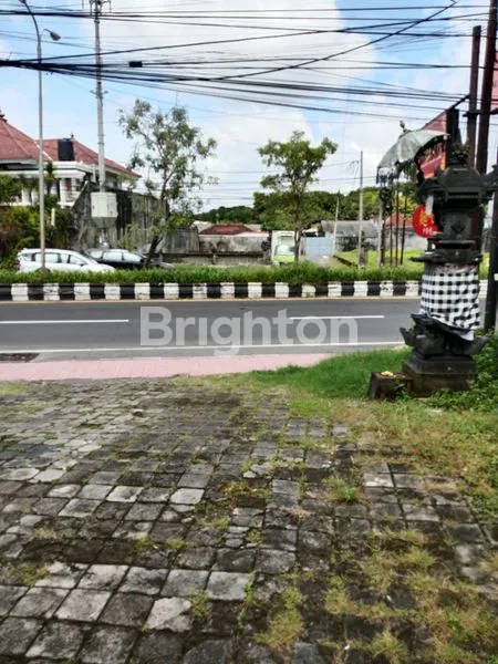 image JUAL RUKO DI JALAN BYPASS SANUR DENPASAR SELATAN (1)