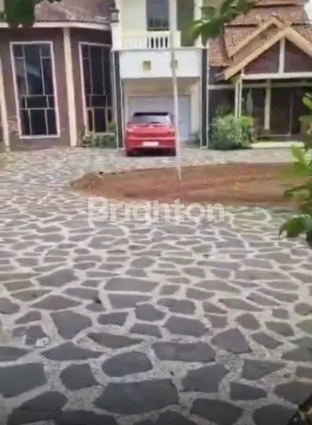 image RUMAH DAN KEBUN DI GUNUNG SINDUR (4)