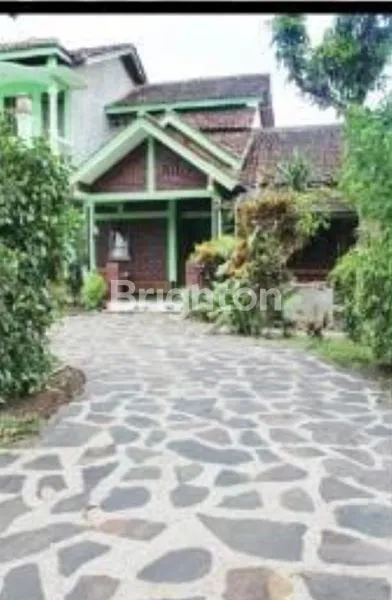 image RUMAH DAN KEBUN DI GUNUNG SINDUR (6)