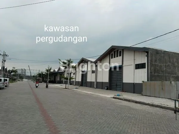 image GUDANG GEMPOL PASURUAN JAWA TIMUR (3)