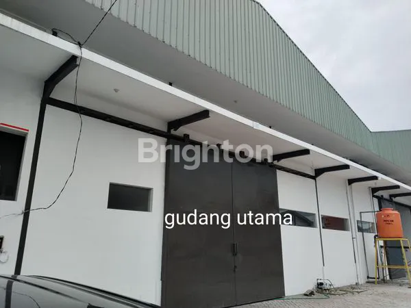 image GUDANG GEMPOL PASURUAN JAWA TIMUR (1)