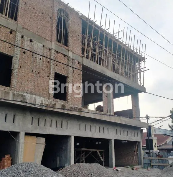 image MEDAN ESTATE BUSINESS POINT (4)