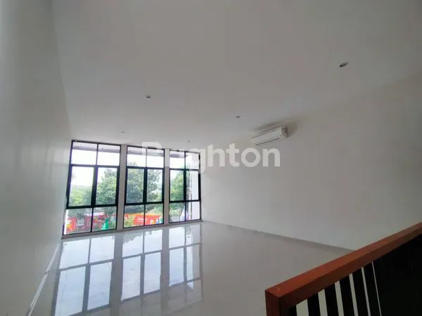 image RUKO DI KEBAGUSAN RAYA JAKARTA SELATAN (3)