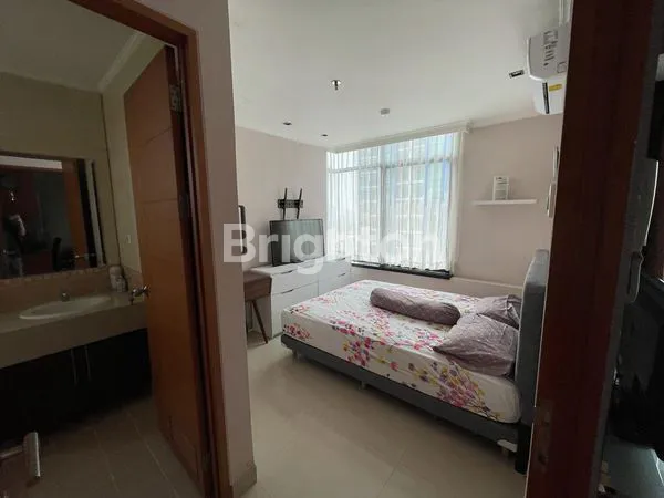 image APARTEMEN HAMPTONS PARK (2)