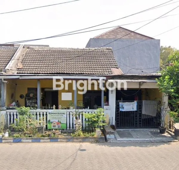 image RUMAH JUAL NEGO (1)