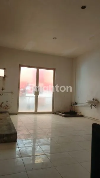 image  RUKO GWALK LOKASI STRATEGIS  (4)