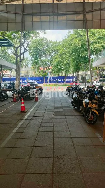 image  RUKO GWALK LOKASI STRATEGIS  (5)