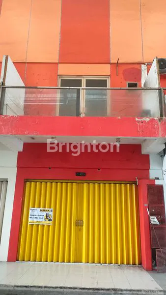 image  RUKO GWALK LOKASI STRATEGIS  (1)