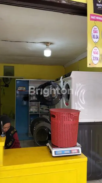 image TEMPAT USAHA DI DAERAH GAJAH MADA, STRATEGIS (2)