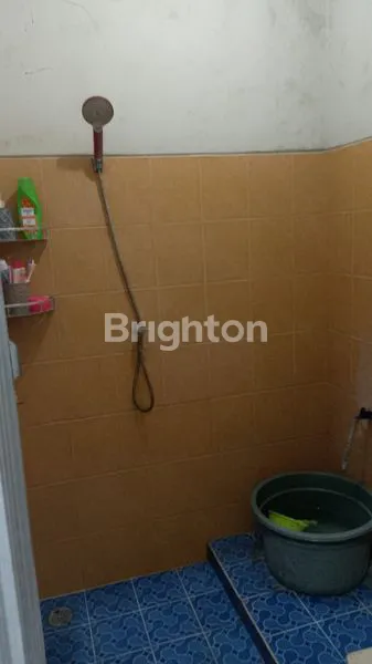 image RUMAH DI DAERAH BOYOLALI SIAP HUNI (3)