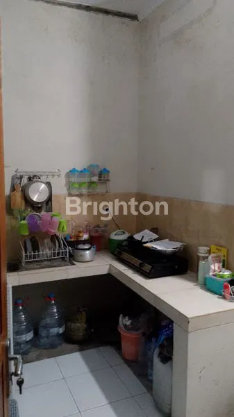 image RUMAH DI DAERAH BOYOLALI SIAP HUNI (5)