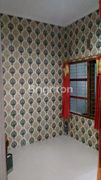 image RUMAH DI DAERAH BOYOLALI SIAP HUNI (7)