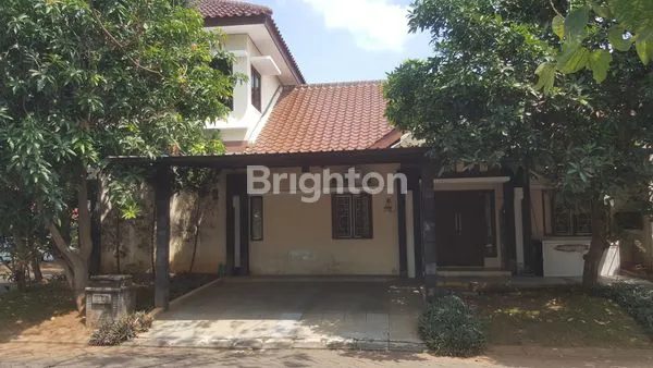 RUMAH SIAP PAKAI.. \UD83D\UDC4D\UD83D\UDC4D