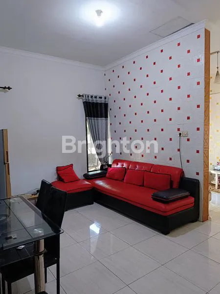 image RUMAH 2 LANTAI SIAP HUNI (8)