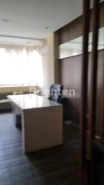 image RUKO ROXYMAS (5)