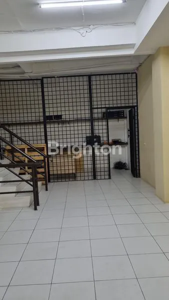 image RUKO ROXYMAS (3)