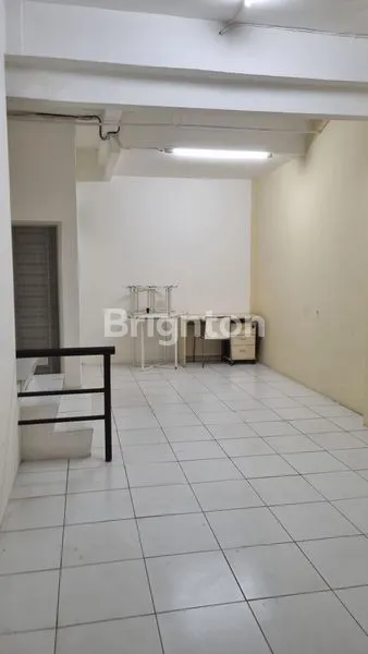 image RUKO ROXYMAS (7)