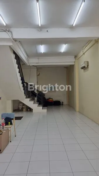 image RUKO ROXYMAS (2)