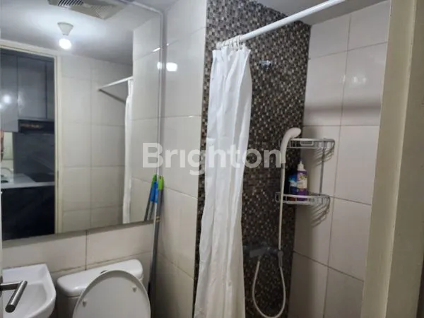 image DISEWAKAN APARTEMEN TANGLIN (1)