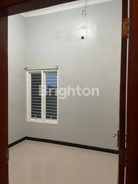 image RUMAH MINIMALIS SIAP HUNI SOLO BARU (4)