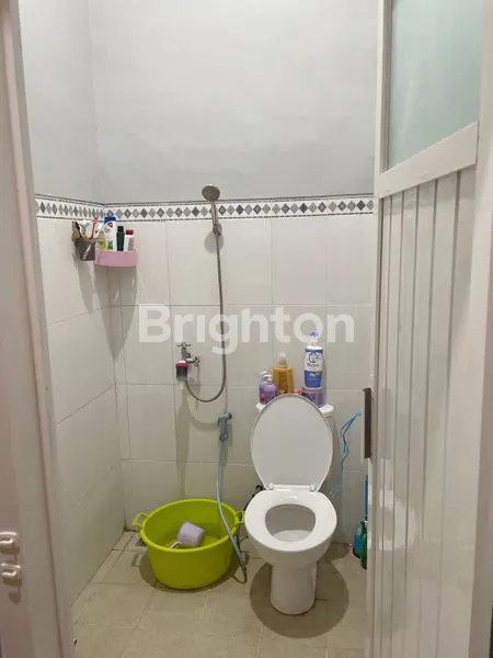 image RUMAH MINIMALIS SIAP HUNI SOLO BARU (5)