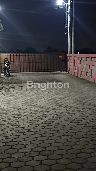 image RUMAH MINIMALIS SIAP HUNI SOLO BARU (6)